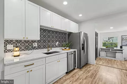 Other - 5818 Highgate Dr, Baltimore, MD 21215 photo 2 of 5