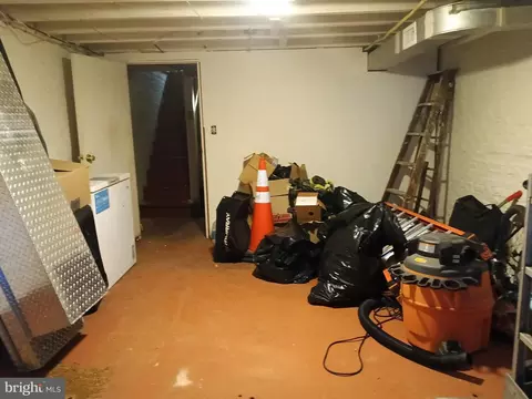 Other - 1714 Normal Ave, Baltimore, MD 21213 photo 3 of 4
