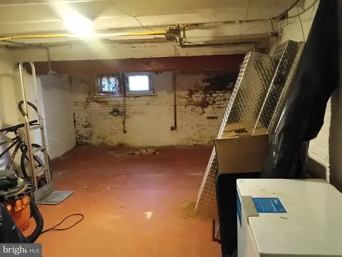 Other - 1714 Normal Ave, Baltimore, MD 21213 photo 2 of 4