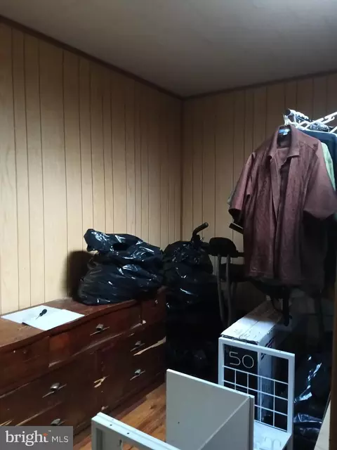 Other - 1714 Normal Ave, Baltimore, MD 21213 photo 1 of 4