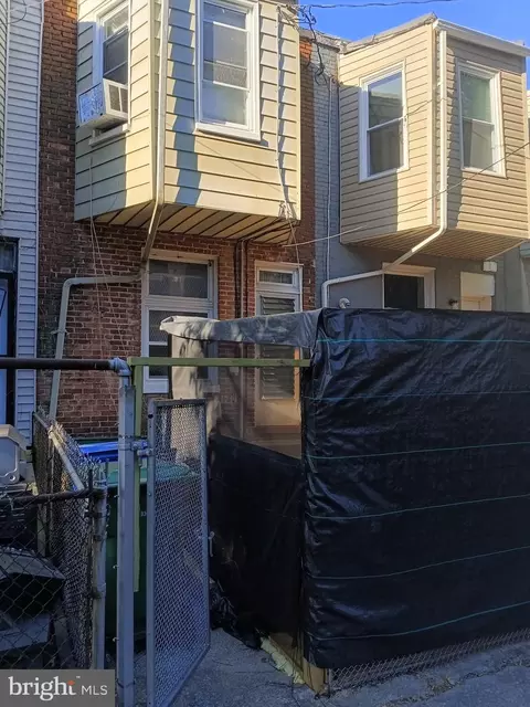 Other - 1714 Normal Ave, Baltimore, MD 21213 photo 4 of 4
