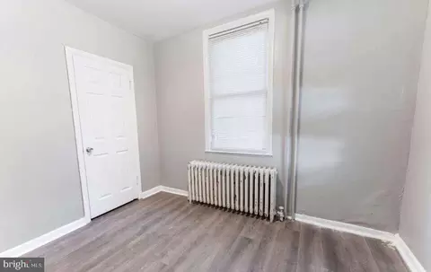 2910 Markley Ave, Baltimore, MD 21214 photo 8