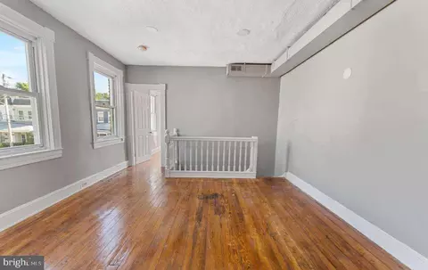 2910 Markley Ave, Baltimore, MD 21214 photo 4