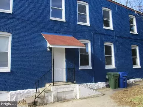 2910 Markley Ave, Baltimore, MD 21214 photo 2