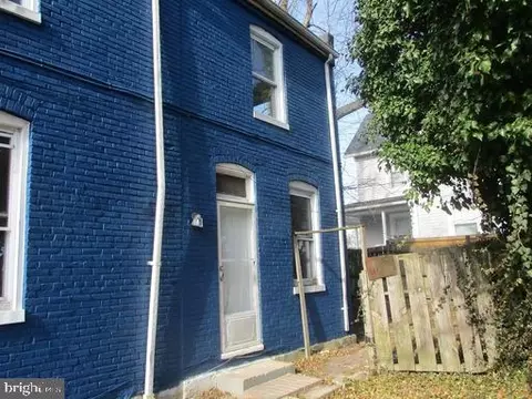 2910 Markley Ave, Baltimore, MD 21214 photo 3