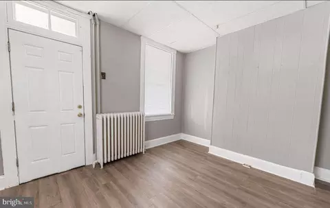 2910 Markley Ave, Baltimore, MD 21214 photo 9