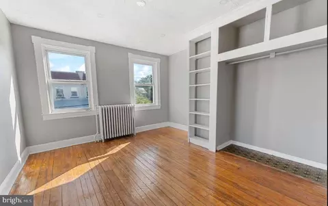 2910 Markley Ave, Baltimore, MD 21214 photo 5