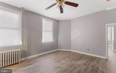 2910 Markley Ave, Baltimore, MD 21214 photo 10