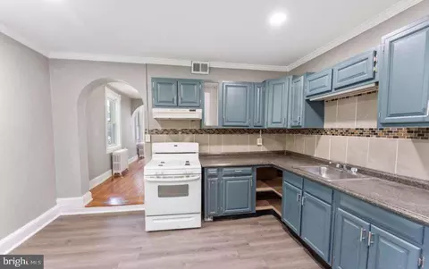 2910 Markley Ave, Baltimore, MD 21214 photo 6