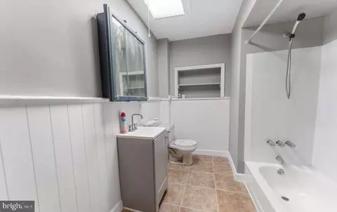 2910 Markley Ave, Baltimore, MD 21214 photo 7