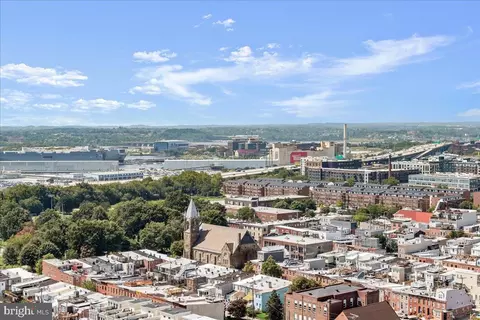 Other - 1200 Steuart St #625, Baltimore, MD 21230 photo 22 of 27