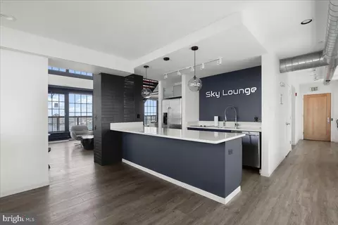 Other - 1200 Steuart St #625, Baltimore, MD 21230 photo 19 of 27