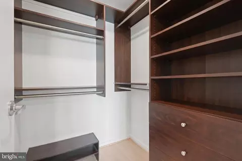 Other - 1200 Steuart St #625, Baltimore, MD 21230 photo 8 of 27