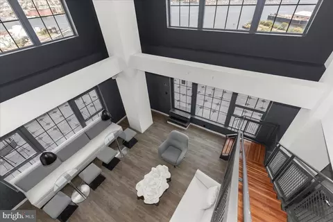 Other - 1200 Steuart St #625, Baltimore, MD 21230 photo 25 of 27