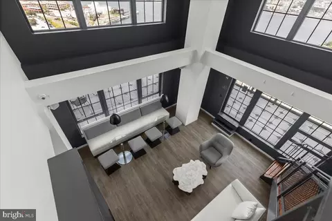 Other - 1200 Steuart St #625, Baltimore, MD 21230 photo 26 of 27