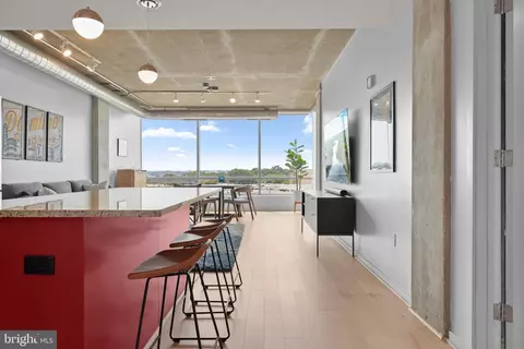 Other - 1200 Steuart St #625, Baltimore, MD 21230 photo 2 of 27