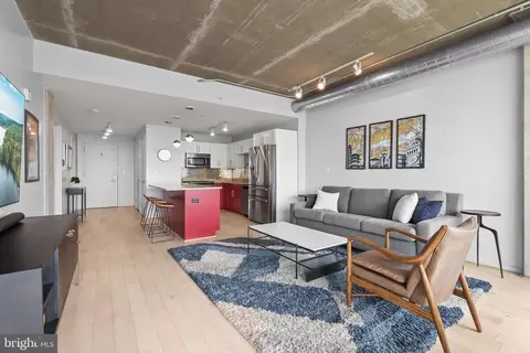 Other - 1200 Steuart St #625, Baltimore, MD 21230 photo 6 of 27