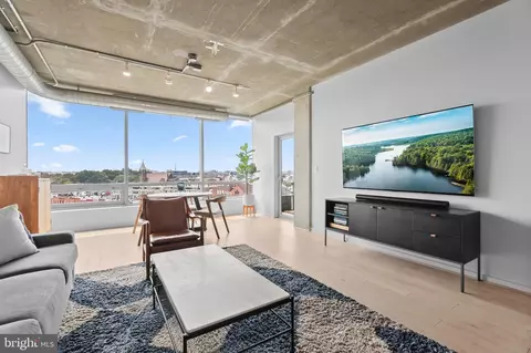 Other - 1200 Steuart St #625, Baltimore, MD 21230 photo 4 of 27