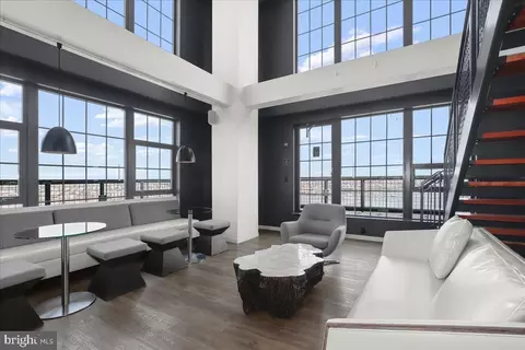 Other - 1200 Steuart St #625, Baltimore, MD 21230 photo 24 of 27
