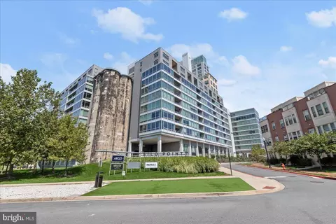 Other - 1200 Steuart St #625, Baltimore, MD 21230 photo 11 of 27