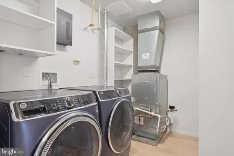 Other - 1200 Steuart St #625, Baltimore, MD 21230 photo 9 of 27