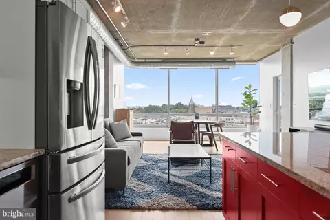 Other - 1200 Steuart St #625, Baltimore, MD 21230 photo 3 of 27