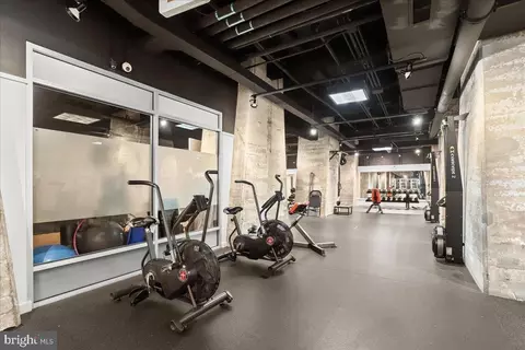 Other - 1200 Steuart St #625, Baltimore, MD 21230 photo 14 of 27