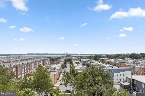 View/Area - 1200 Steuart St #625, Baltimore, MD 21230 photo 1 of 7