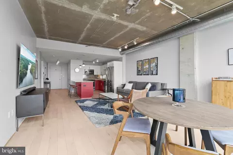 Other - 1200 Steuart St #625, Baltimore, MD 21230 photo 7 of 27