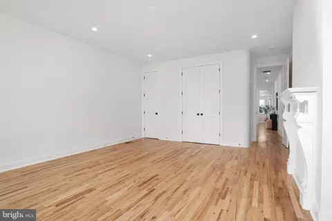 Other - 1508 Mcculloh St, Baltimore, MD 21217 photo 6 of 7