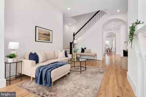 Other - 1508 Mcculloh St, Baltimore, MD 21217 photo 3 of 7