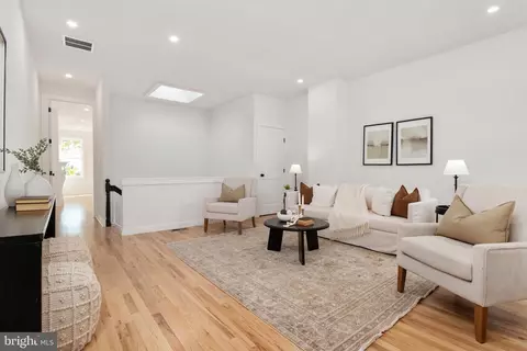 Other - 1508 Mcculloh St, Baltimore, MD 21217 photo 5 of 7
