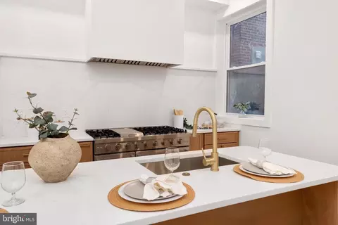 Other - 1508 Mcculloh St, Baltimore, MD 21217 photo 4 of 7
