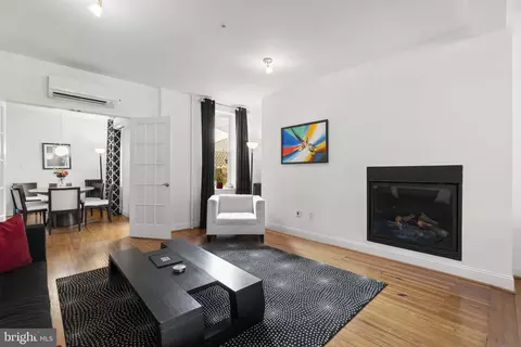 Other - 210 S High St, Baltimore, MD 21202 photo 4 of 26