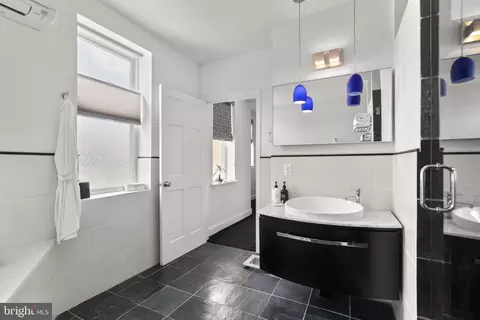 Bath - 210 S High St, Baltimore, MD 21202 photo 11 of 13