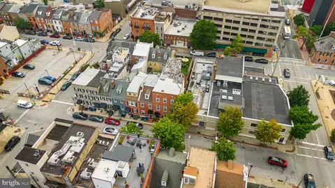 View/Area - 210 S High St, Baltimore, MD 21202 photo 5 of 9