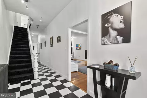 Entry Way - 210 S High St, Baltimore, MD 21202 photo 1 of 1