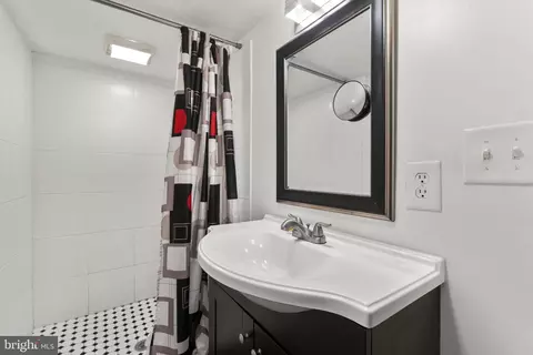 Bath - 210 S High St, Baltimore, MD 21202 photo 13 of 13