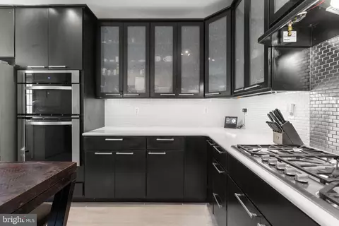 Kitchen - 210 S High St, Baltimore, MD 21202 photo 5 of 6