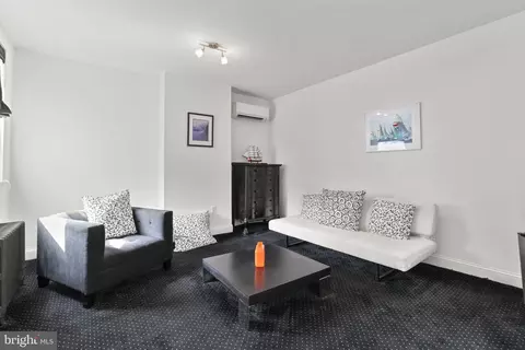 Other - 210 S High St, Baltimore, MD 21202 photo 9 of 26