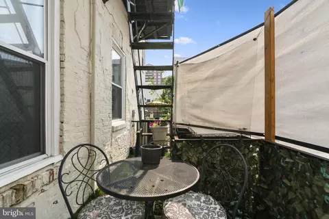 Other - 210 S High St, Baltimore, MD 21202 photo 19 of 26