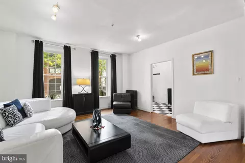 Other - 210 S High St, Baltimore, MD 21202 photo 1 of 26