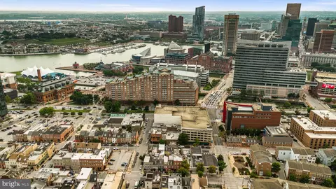 View/Area - 210 S High St, Baltimore, MD 21202 photo 4 of 9