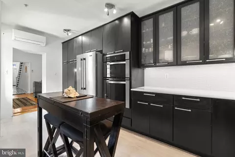 Kitchen - 210 S High St, Baltimore, MD 21202 photo 1 of 6