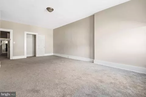 Living - 2420 Greenmount Ave, Baltimore, MD 21218 photo 9 of 9