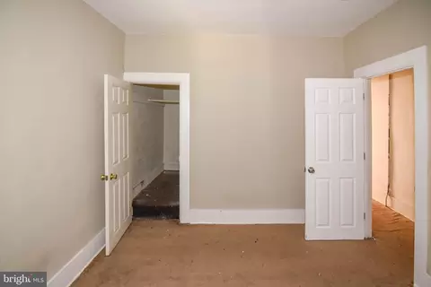 Other - 2420 Greenmount Ave, Baltimore, MD 21218 photo 20 of 22
