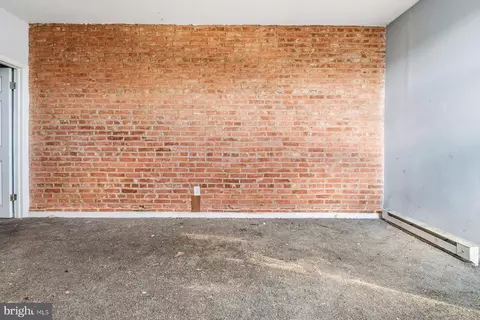 Other - 2420 Greenmount Ave, Baltimore, MD 21218 photo 9 of 22