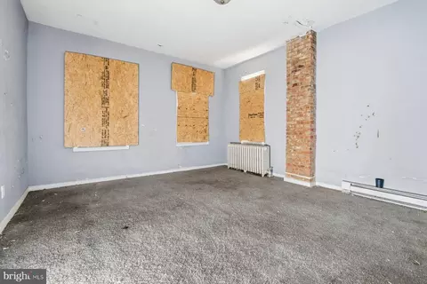Other - 2420 Greenmount Ave, Baltimore, MD 21218 photo 10 of 22
