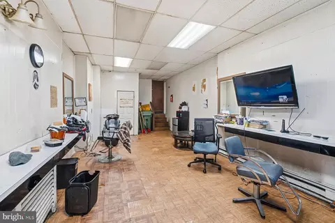 Other - 2420 Greenmount Ave, Baltimore, MD 21218 photo 5 of 22