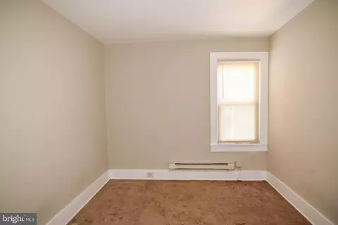 Bedroom - 2420 Greenmount Ave, Baltimore, MD 21218 photo 6 of 6
